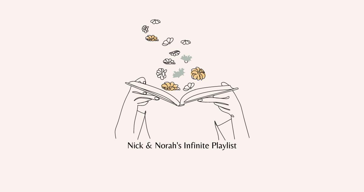 Nick & Norah's Infinite Playlist Book Summary, Ending, Quotes & Review 2024